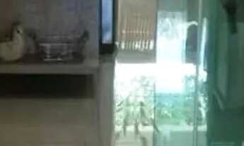 Imagem 6: CASA TÉRREA - PARQUE NOVA SUÍÇA - SP