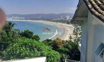 Imagem: Casa de condomínio em Avenida Miguel Estefno