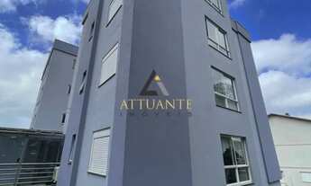 Imagem: Apartamento à Venda Bairro Jardim Iracema