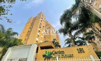 Imagem 2: Apartamento para Alugar no Centro de Gravataí