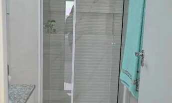 Imagem 2: Apartamento para venda ou locação com 2 quartos no Belém