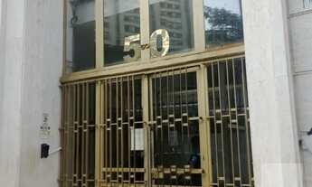 Imagem 2: Studio em excelente localização no centro antigo de SP