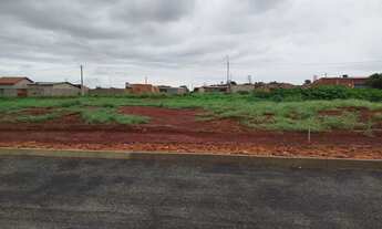 Imagem 4: Lotes a venda Terreno / lote com venda por R$588