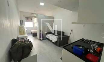 Imagem 5: Apartamento : Padrão / Residencial / Copacabana