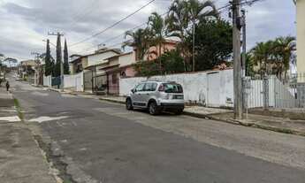 Imagem 3: Casa 4 quartos - Cidade Jardim