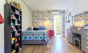 Imagem 7: Casa Condomínio- Tremembé - São Paulo - SP