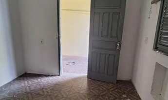 Imagem 4: CASA para alugar na cidade de FORTALEZA-CE