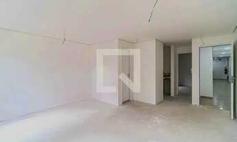 Imagem 4: Apartamento à Venda - Vila Sônia, 1 Quarto, 56 m2