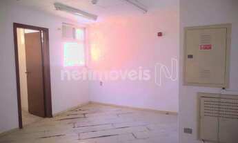 Imagem 6: Locação Sala Bela Vista São Paulo