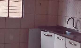 Imagem 5: Alugo Sobrado 4 Qts. Cidade Jardim