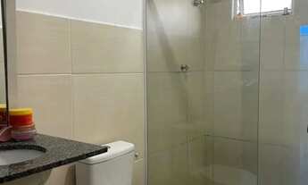 Imagem 5: Maiobao Casa com 2 dormitórios