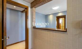 Imagem 7: APARTAMENTO PARA LOCAÇÃO BAIRRO TRISTEZA - 70M² - 02 QUARTOS SENDO 01 SUITE