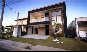 Imagem 6: JUCOD 032 CASA ALTO PADRAO- VIVERDE 1, SÃO PEDRO DA ALDEIA