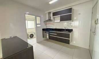 Imagem 3: Encanto Moderno no Coração da Vila Augusta