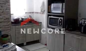 Imagem 4: Sobrado em rua Campo Largo - Itacolomi - Balneário Piçarras/SC