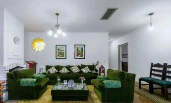 Imagem 4: Casa em Rua Pinaré - Vila Assunção - Porto Alegre/RS