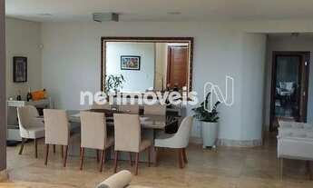 Imagem 2: Venda Casa em condomínio Condomínio Ville Des Lacs Nova Lima