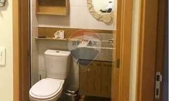 Imagem 6: Vendo Flat - Edf. Vila Margot , 1 Quarto - 40m² - Porto de Galinhas - Ipojuca/PE