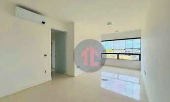 Imagem: Apartamento com 3 dormitórios para alugar