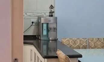 Imagem 7: Vendo casa Jardim São José