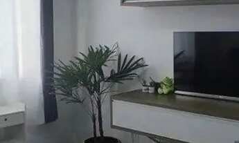 Imagem 3: Apartamento para Venda - 53m², 2 dormitórios, Medianeira