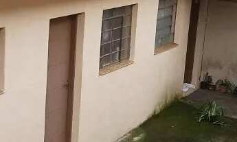 Imagem 5: CASA ASSOBRADADA - JARDIM SÃO JORGE (RAPOSO TAVARES) - SP