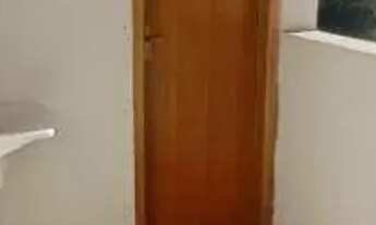 Imagem 7: Cobertura à venda em Cidade São Jorge, Santo André 80m² interna + 100m² externa, 2 quarto