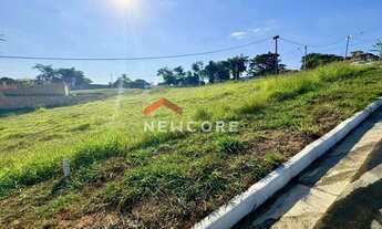 Imagem 2: Lote em condomínio em Rua Primeiro de Maio - Nacional - Contagem/MG