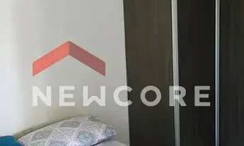 Imagem 4: Apartamento em Avenida Pinheiro Machado - Jardim Rosa Branca - Bauru/SP