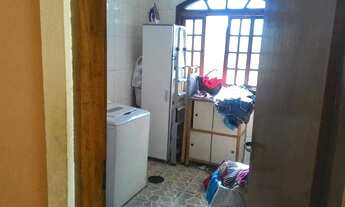 Imagem 5: Sobrado com 2 dormitórios, 273 m² - venda por R$ 1.660.000,00 ou aluguel por R$ 9.000,07/m