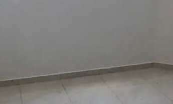 Imagem: Alugo apartamento em gramame