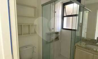 Imagem 7: Apartamento com 3 quartos à venda em Vila Santana - SP