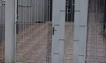 Imagem: CASA RESIDENCIAL em ESTEIO - RS, OLÍMPICA