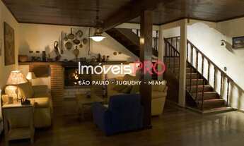 Imagem 3: Sítio Ibiúna - 300.000 m² a 50 km de SP