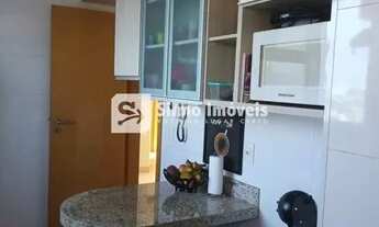 Imagem 5: Aluguel Apartamento PRESIDENTE ROOSEVELT