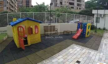 Imagem 7: Apartamento (tipo - padrao) 2 dormitórios/suite, cozinha planejada, portaria 24 horas, ele