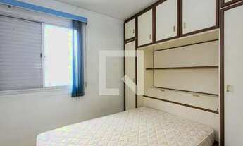 Imagem 7: Apartamento à Venda - Tatuapé, 2 Quartos, 51 m2