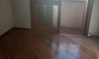Imagem 6: Apartamento em Santa Maria Goretti