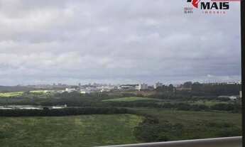 Imagem 6: Apartamento à venda no Condomínio MAXY Franceschini - Hortolândia