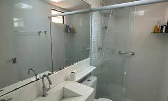 Imagem 2: Aluguel Porteira Fechada Tambau