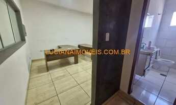 Imagem 7: 13000- Imóvel para aluguel possui 1200 metros quadrados em Piratininga - Osasco - SP