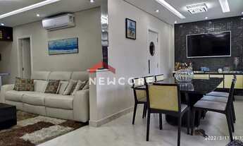 Imagem 7: Casa em Alameda Jupia - Riviera de São Lourenço - Bertioga/SP