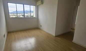 Imagem 3: Engenho de Dentro - Apto, 2 quartos