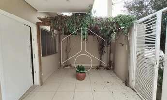 Imagem 3: Residencial Casa em Marília