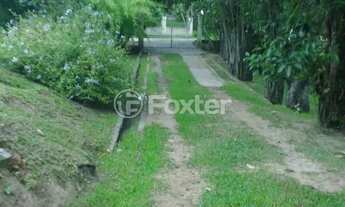 Imagem 2: Fazenda / Sítio / Chácara à venda Rua Passo da Batalha, Branquinha - Viamão