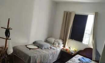 Imagem 7: Ref. 366 Excelente apartamento duplex na Jabotiana, melhor posição e privativo [1700