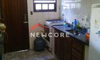 Imagem 3: Casa em Rua Caete - Nova Itanhaém (Praia) - Itanhaém/SP