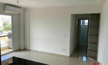 Imagem 3: Vittória Residence - Apartamento 01 dormitório para locação próximo a Av. José Munia - São