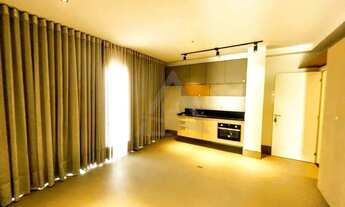 Imagem 5: Apartamento para alugar em Campinas, Cambuí, com 1 quarto, com 67 m², Mm536 - Cambuí