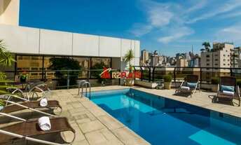 Imagem 13: LINDO FLAT PARA VENDA !!